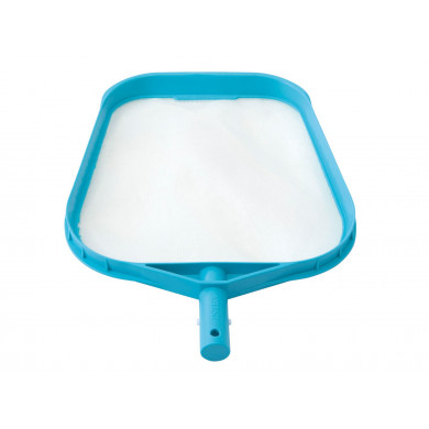 INTEX 29050 waste catch net