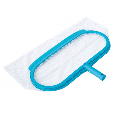INTEX 29051 waste catch net