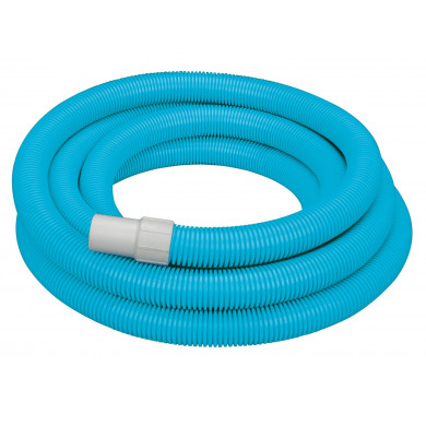 Hose for filter pump 38 mm / 760 cm INTEX 29083