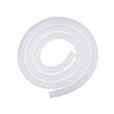 Hose for filter pump 32 mm / 300 cm Bestway 58245/58369