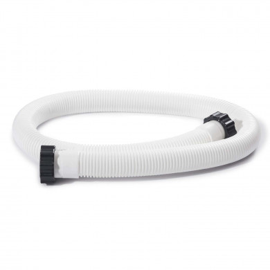 Hose for filter pump 38 mm / 150 cm INTEX 29060