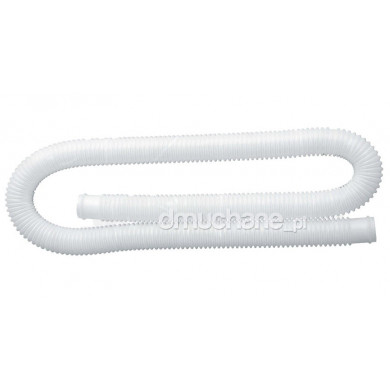 Hose for filter pump 32 mm / 150 cm INTEX 29059