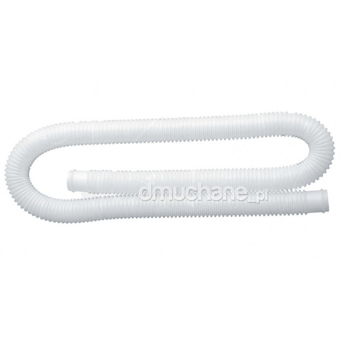 Filter pump hose 32 mm / 150 cm INTEX 29059