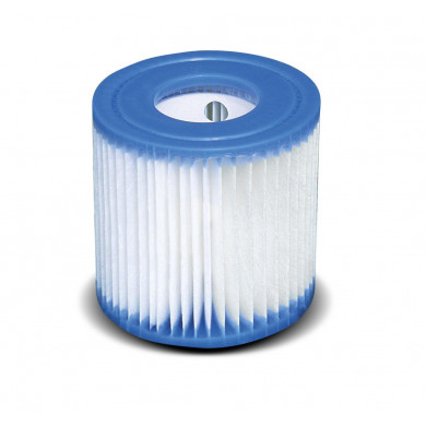 INTEX pool pump filter type H - 29007