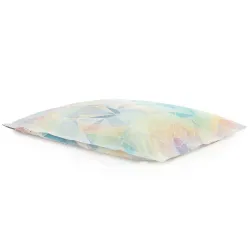Large Floor Cushion XL for Kids - Premium Printed Fabric – view 58