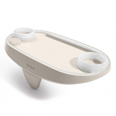 INTEX 28520 SPA drink holder