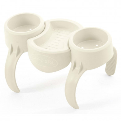 Bestway spa drink holder 60306