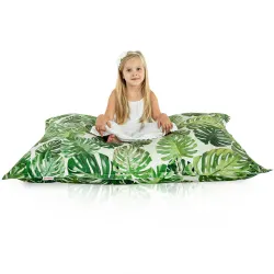 Large Floor Cushion XL for Kids - Premium Printed Fabric – view 127