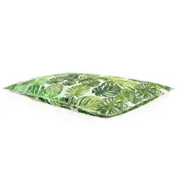 Large Floor Cushion XL for Kids - Premium Printed Fabric – view 55