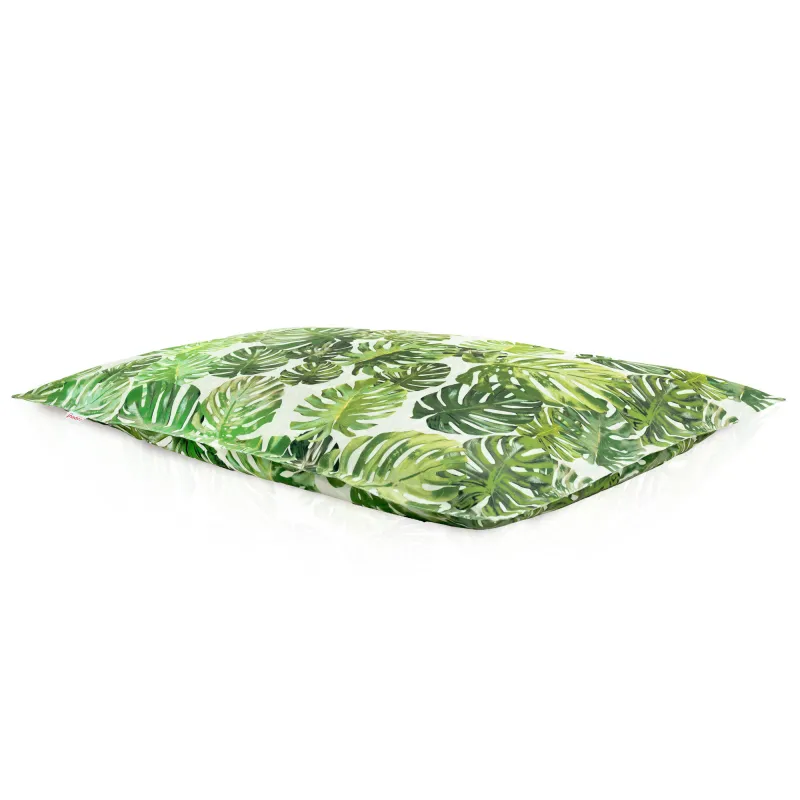 Large Floor Cushion XL for Kids - Premium Printed Fabric – view 55