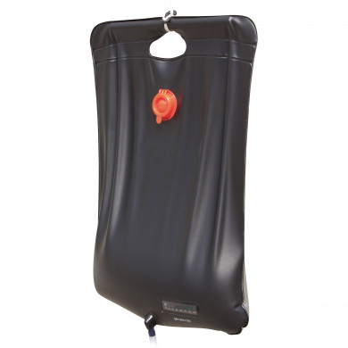Bestway solar shower, travel, camping 58224