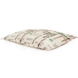 Large Floor Cushion XL for Kids - Premium Printed Fabric – view 35