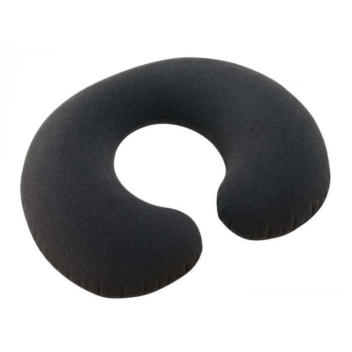 Travel pillow, inflatable headrest INTEX 68675