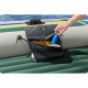 Pontoon Hydro-Force Ranger Elite X3 Bestway 65160.