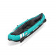 Hydro-Force Ventura Eelite X1 kayak Bestway 65118.