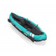 Hydro-Force Ventura Eelite X1 kayak Bestway 65118.