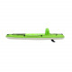 Bestway 65097 Hydro-Force Koracle kayak.