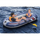 Bestway 61083 Hydro-Force Treck X1 pontoon.