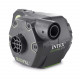 Electric pump Intex 66642