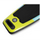 Sup Reefbreak board 350 x 81 x 15 cm Neo-Sport 170100