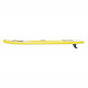 Sup Aqua Cruise Set board 320 × 76 × 12 cm Bestway 65348.
