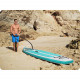 Sup HYDRO-FORCE board 320 x 79 x 12 cm Bestway 65347.