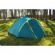 Hiking tent Activeridge Ridge 4 Bestway 68091