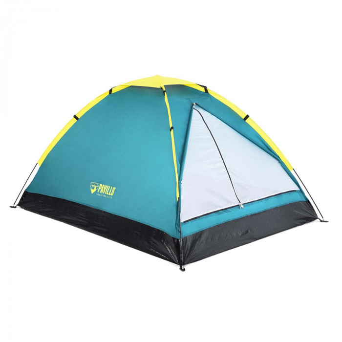 COOL DOME 2 Bestway 68084 travel tent.