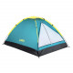 COOL DOME 2 Bestway 68084 travel tent.