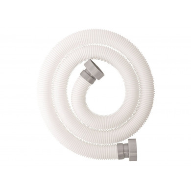 Hose for filter pump 38 mm / 300 cm Bestway 58246/58368