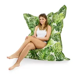 Giant Floor Cushion XXL - Outdoor Pro Waterproof – view 69