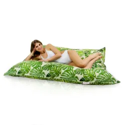 Giant Floor Cushion XXL - Outdoor Pro Waterproof – view 71