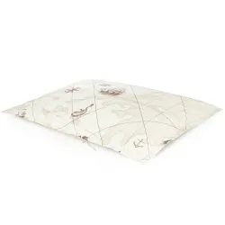 Large Floor Cushion XL for Kids - Premium Printed Fabric – view 32