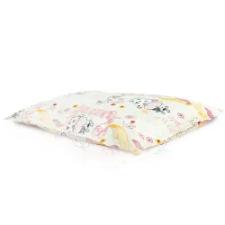 Large Floor Cushion XL for Kids - Premium Printed Fabric – view 36