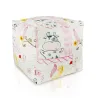 Fudge