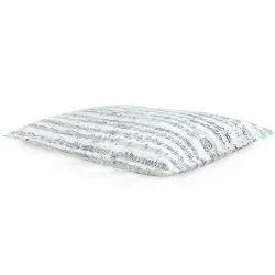 Large Floor Cushion XL for Kids - Premium Printed Fabric – view 33