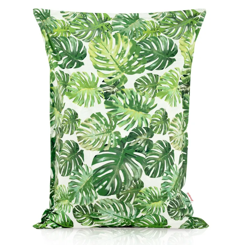Large Floor Cushion XL for Kids - Premium Printed Fabric – view 5