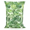 Jungle