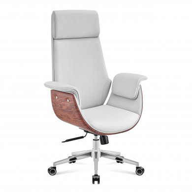 Mark Adler Boss 8.2 office chair