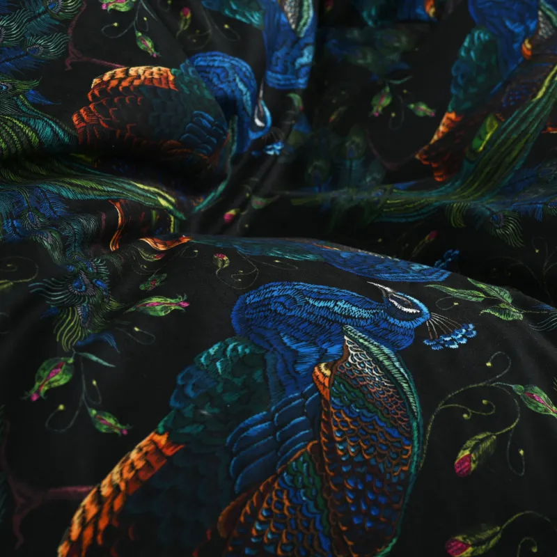 Large Bean Bag Chair XL - Premium Printed Fabric – view 114