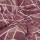 Glamour Pink Cushion