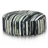 Painted Stripes Canvas