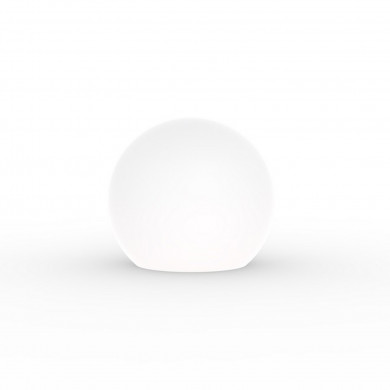 CUMULUS S 30cm garden light ball 6976