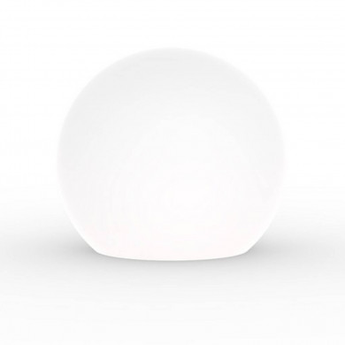 CUMULUS L garden light ball, diameter 60 cm 6978