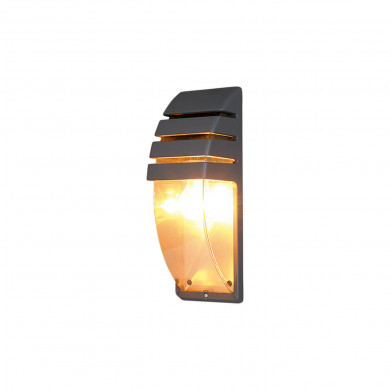MISTRAL I wall lamp 3393