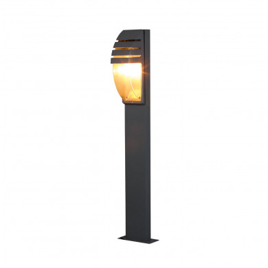 MISTRAL I standing lamp 3394