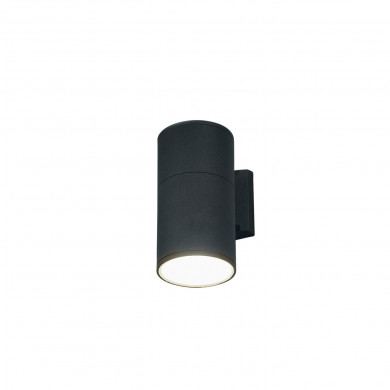 FOG I wall lamp 3402