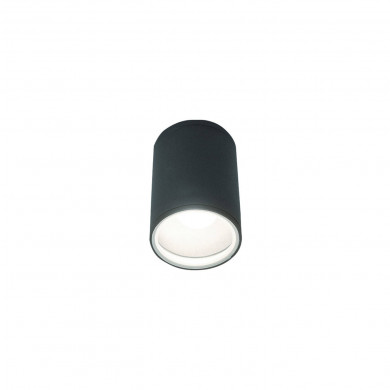 FOG I E27 outdoor spotlight 3403