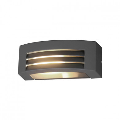 ORINOKO wall lamp 4387