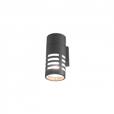 MEKONG I wall lamp 4418